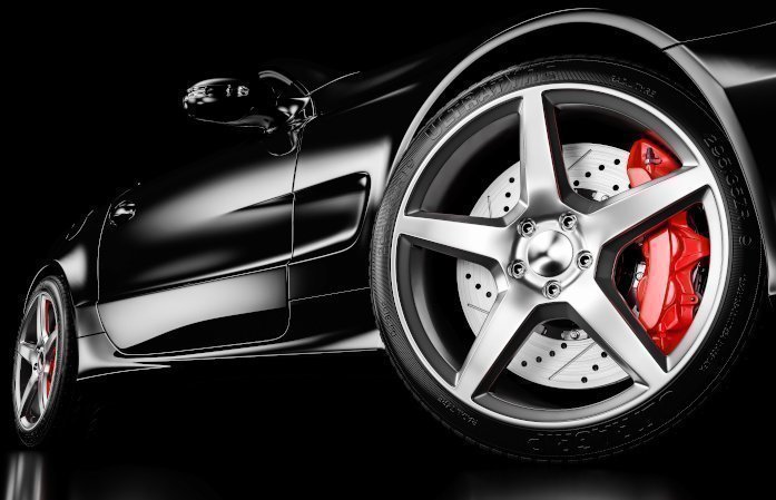 Buy rims and tyres online at great prices
