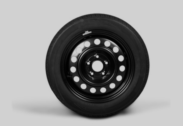 Nakupujte ráfky a pneumatiky online za výborné ceny