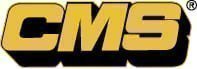 CMS Felgen Logo
